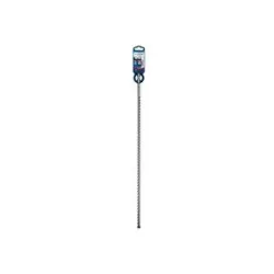 Bosch Accessories EXPERT SDS plus-7X 2608900114 Hammerbohrer 1 Stück 12 mm Gesamtlänge 600 mm SDS-Plus 1 St.