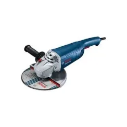 Bosch Professional Winkelschleifer GWS 20-230 J Professional