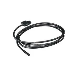 Bosch Professional 1600A02R6P Kamera-Kabel