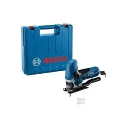 Bosch Professional Stichsäge GST 90 E Professional