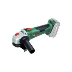 Bosch Home and Garden PWS 18V-70 06033E6000 Winkelschleifer 115 mm 18 V