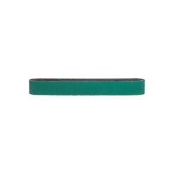 Bosch Accessories Best for Inox 2608608Z44 Schleifband Körnung (num) 120 (L x B) 760 mm x 40 mm 10 St.