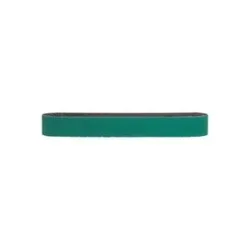 Bosch Accessories Best for Inox 2608608Z44 Schleifband Körnung (num) 120 (L x B) 760 mm x 40 mm 10 St.