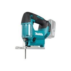 Makita DJV186Z Akku-Pendelhubstichsäge DJV186Z ohne Akku 18 V