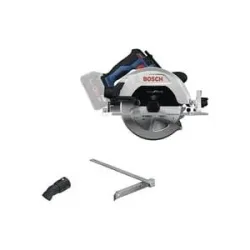 Bosch Professional Akku-Kreissäge GKS 18V-68-2