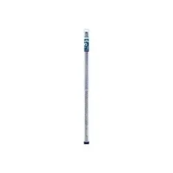 Bosch Accessories EXPERT SDS max-8X 2608900250 Wolframkarbid Hammerbohrer 1 Stück 28 mm Gesamtlänge 920 mm SDS-Max 1