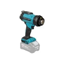 Makita HG001GZ01 HG001GZ01 Heißluftgebläse