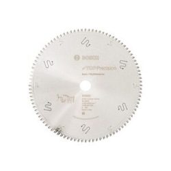 Bosch Kreissägeblatt Best for Multi Material, Ø 305mm, 96Z
