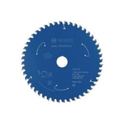 Bosch Kreissägeblatt Expert for Aluminium, Ø 150mm, 48Z