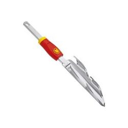 Distelstecher 4 cm Wolf Combisystem Multi-Star IW-M 71AAA022650