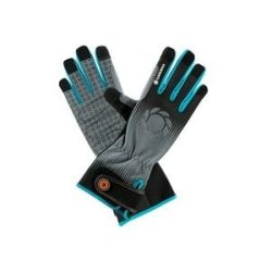 Gardena Strauchpflegehandschuh Größe 9/L