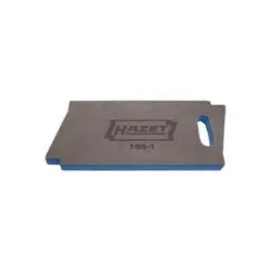 Hazet 195-1 Kniebrett 450 x 30 x 210 mm