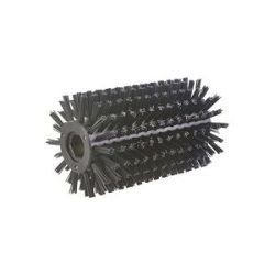 Ryobi Ersatz-Universalbürste RAC816