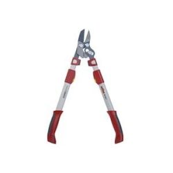 WOLF-Garten 73BGA009650 POWER CUT RS 900 T Premium Plus Astschere Amboss