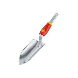 Schaufel 8 cm Wolf Combisystem Multi-Star LU-SM 71AAA019650