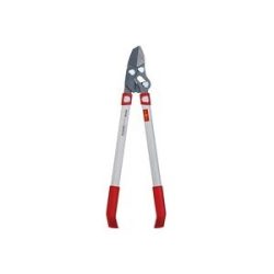 WOLF-Garten 73BGA005650 POWER CUT RS 650 Basic Plus Astschere Amboss