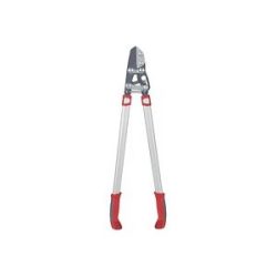 WOLF-Garten 73AGA010650 POWER CUT RS 800 V Astschere 75 cm Amboss