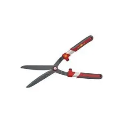 WOLF-Garten WOLF-GARTEN - Heckenschere HS-CP klein Hand Heckenschere