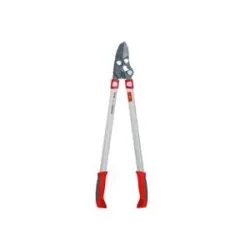 WOLF-Garten 73BGA007650 POWER CUT RS 750 Comfort Plus Astschere Amboss