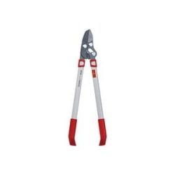 Astschere Amboss POWER CUT RS 650 Basic Plus Wolf Garten 73AGA005650