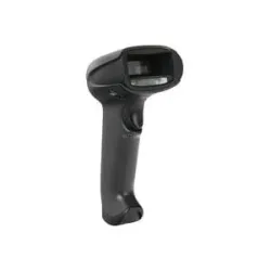 HONEYWELL Xenon Performance 1950g - Standard Range (SR)