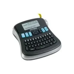 DYMO LabelManager 210D S0784470