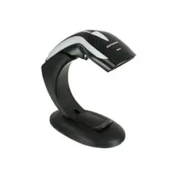 Datalogic Heron HD3130 - Barcode-Scanner - Handgerät