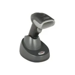 HONEYWELL Voyager Extreme Performance 1472g