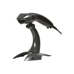 Honeywell Voyager 1200g BK KIT, Barcode-Scanner