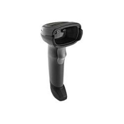 Zebra DS2278-SR7UMC00AZW - DS2278, BT, 2D, USB Kit multi-interface