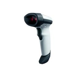 Zebra Symbol LS2208 - Barcode-Scanner - Handgerät -