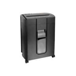Peach Cross Cut Shredder PS500-70OP