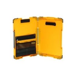 DEWALT DWST82732-1 Dokumentenhalter 1 St.