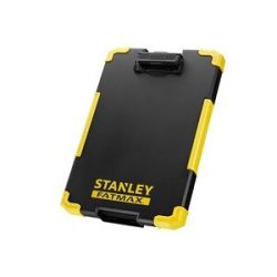 Stanley FATMAX PRO-STACK, Klemmbrett
