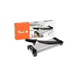 Peach A4 Hebelschneider - PC300-01