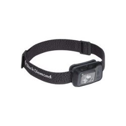 Black Diamond Cosmo 350-R Stirnlampe