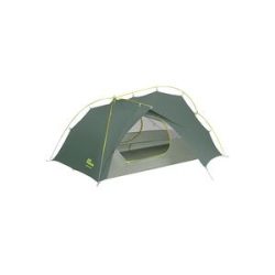 Jack Wolfskin Kuppelzelt STRATOS LITE II