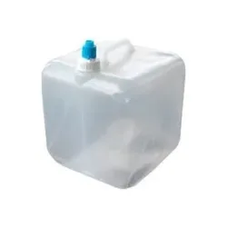Wasserkanister 15L faltbar