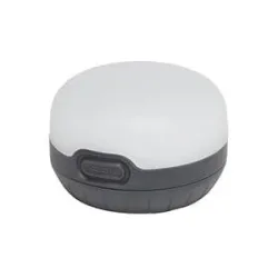 Black Diamond Moji Lampe