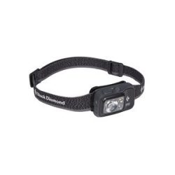 Black Diamond Stirnlampe Spot 400, LED-Leuchte
