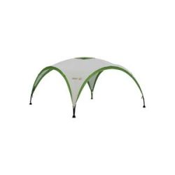 Coleman Pavillon Coleman Event Shelter Pro L