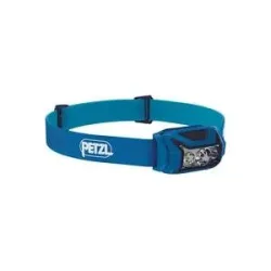 Petzl Actik Stirnlampe