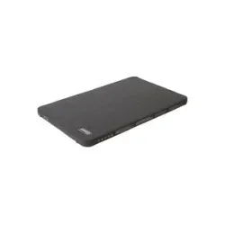 Coleman Camping-Luftmatratze Supercomfort 7,5cm Double 2198022