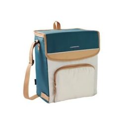 Campingaz Fold''N Cool Minimaxi 20L, Kühltasche