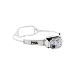 Petzl Swift RL 1200 Stirnlampe