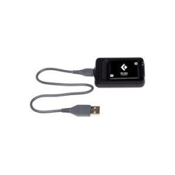 Black Diamond BD 1800 BATTERY, Akku