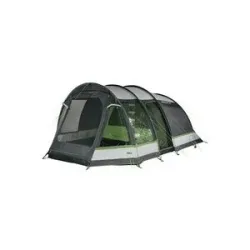 High Peak Familien-Tunnelzelt Bozen 6.0