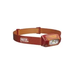 Petzl Tikkina Stirnlampe