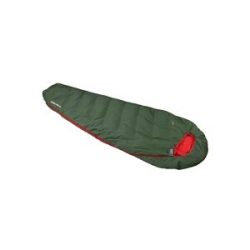 Mumienschlafsack Pak 600 ECO