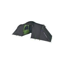 High Peak Kuppelzelt Como 4.0